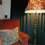 Altes Haeusle Am Waschbach-weinberg Апартаменты