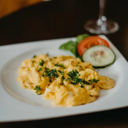Altes Haeusle Am Waschbach-weinberg Appartement Edenkoben