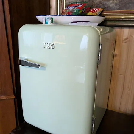 Altes Haeusle Am Waschbach-weinberg Edenkoben