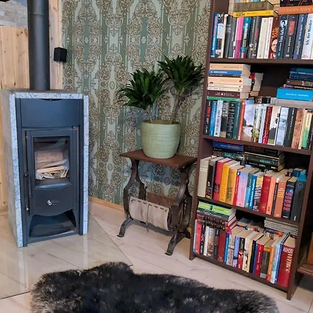 Altes Haeusle Am Waschbach-weinberg *