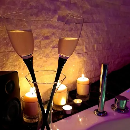 Altes Haeusle Am Waschbach-weinberg Appartement *