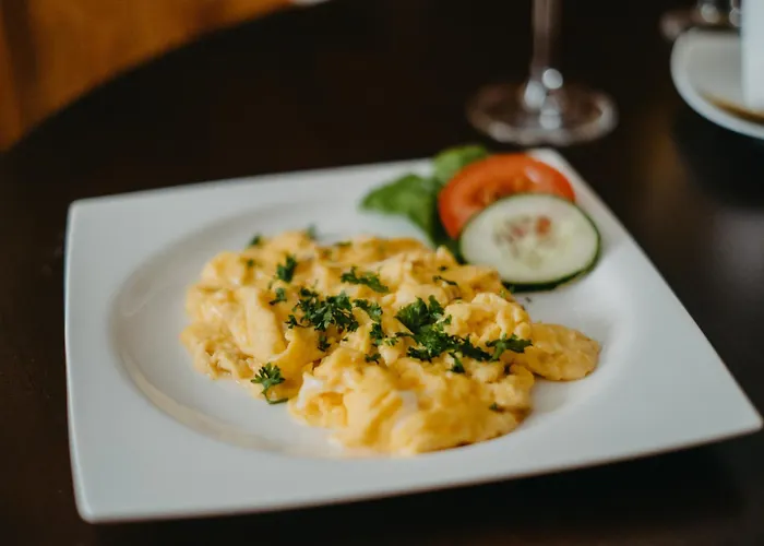 Altes Haeusle Am Waschbach-weinberg Appartement Edenkoben