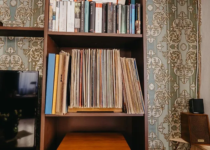 Altes Haeusle Am Waschbach-weinberg *