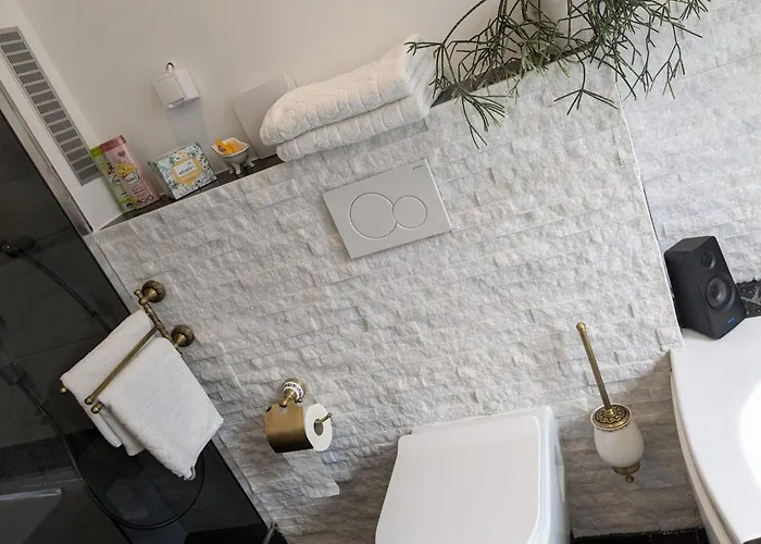 Altes Haeusle Am Waschbach-weinberg Appartement *