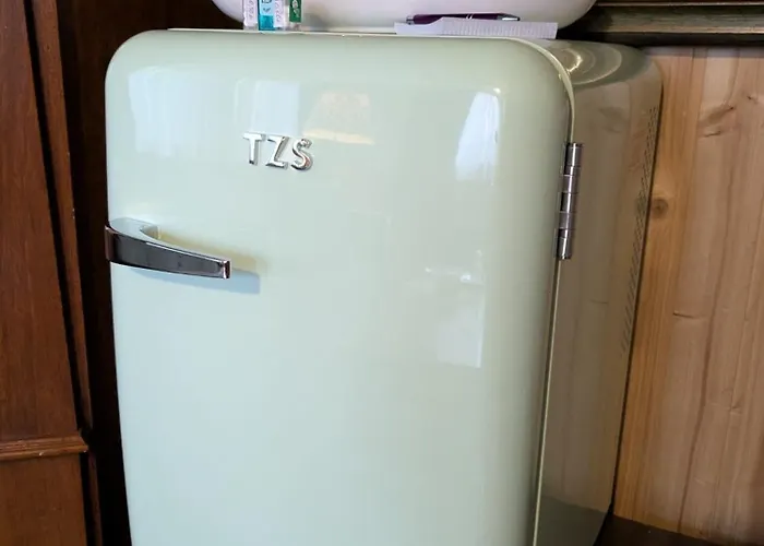 Altes Haeusle Am Waschbach-weinberg Edenkoben