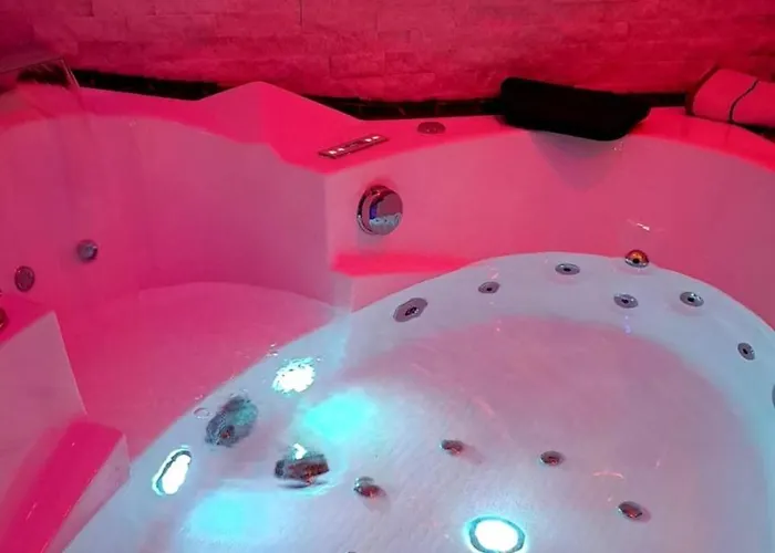 Appartement Altes Haeusle Am Waschbach-weinberg