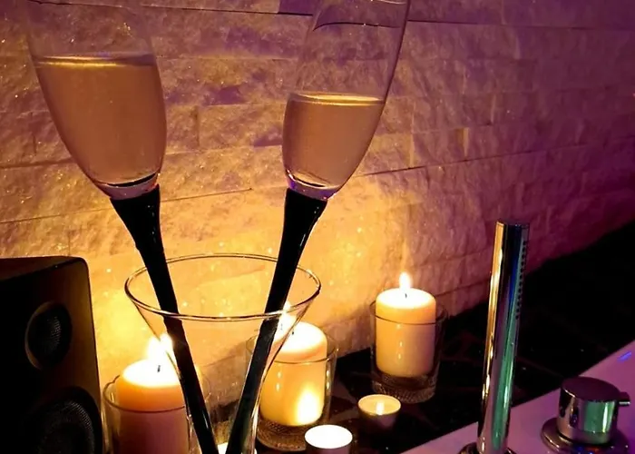 Altes Haeusle Am Waschbach-weinberg Appartement *